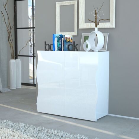 Madia linea Mia 2 ante