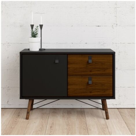 KENIA CONTROMOBILE MOBILE design soggiorno ingresso madia moderna credenza  EUR 471,45 - PicClick IT