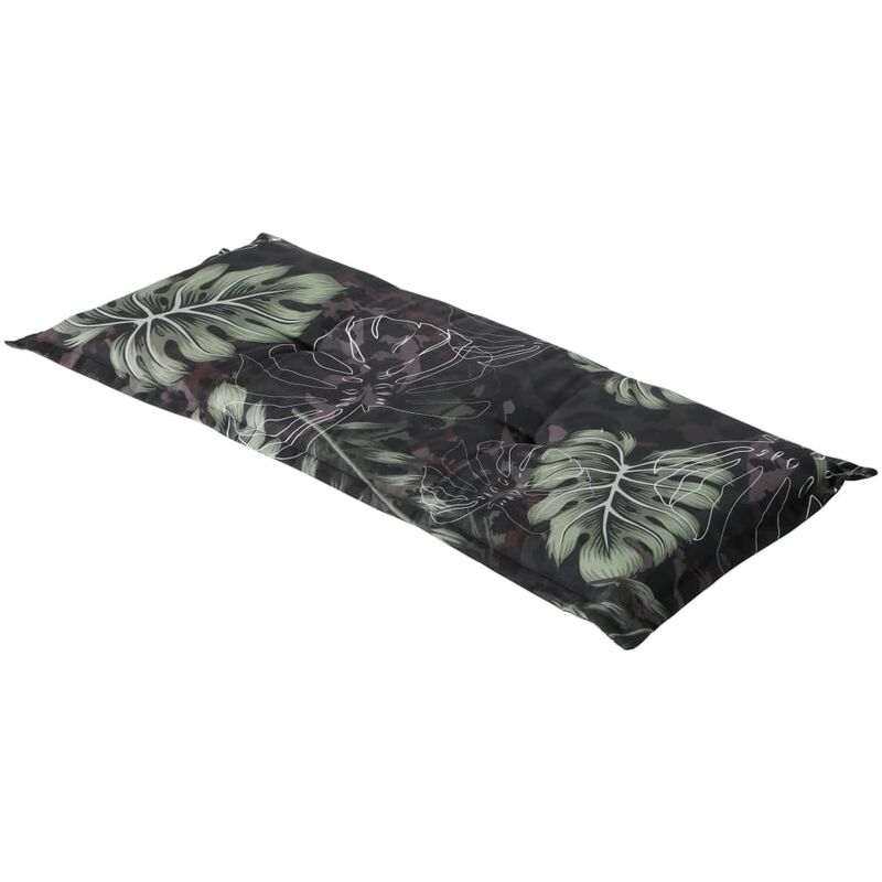 

Madison Cojín para banco Elvira multicolor 120x48 cm - Multicolor