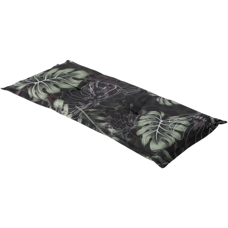 

Madison Cojín para banco Elvira multicolor 150x48 cm - Multicolor