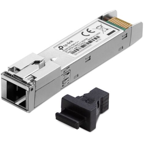 MÃDULO ÃPT SFP GPON OLT CLASE C++