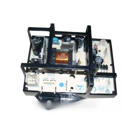 MÃ³dulo de alimentaciÃ³n de red 00495658 BOSCH