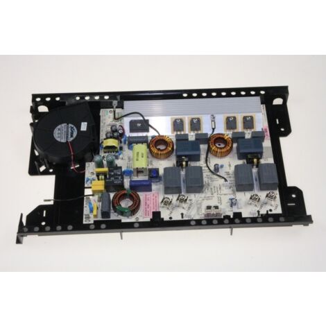 MÃ³dulo de potencia 3300362609 ELECTROLUX