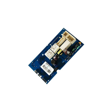 MÃ³dulo electrÃ³nico 49031714, 49030019 HOOVER