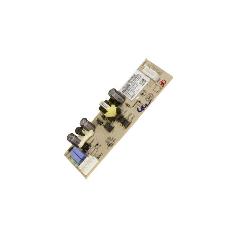 MÃ³dulo electrÃ³nico 4925910110, 4925910100 BEKO