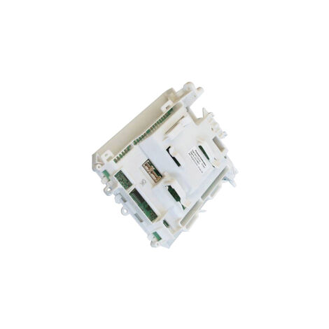 MÃ³dulo electrÃ³nico 973911556021005 ARTHUR MARTIN ELECTROLUX