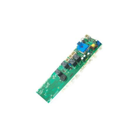 MÃ³dulo electrÃ³nico 973916096526041 ELECTROLUX