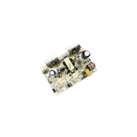 MÃ³dulo electrÃ³nico SS-202150 KRUPS