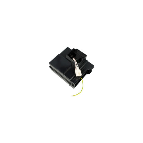 MÃ³dulo inversor 5645510700 BEKO