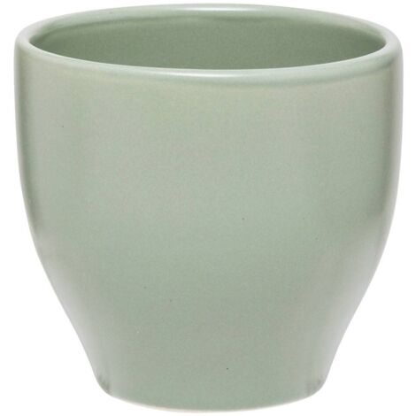 Mae taza Verde 11CL - Sg secret de gourmet