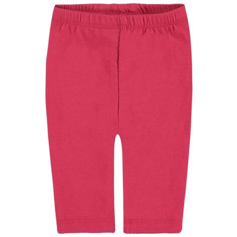 Mädchen-Leggings