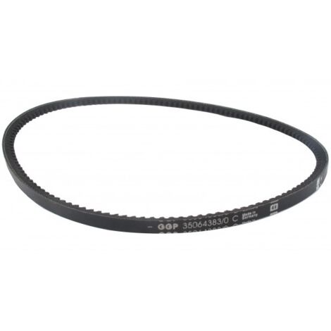 CASTELGARDEN Mäherriemen/ GGP - 135064383/0