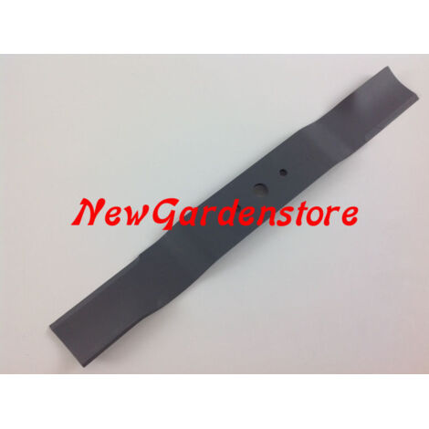 Mähmesser für Rasentraktor 47,5 cm 051002 549578 SIGMA