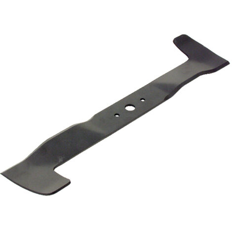 Mähmesser für Rasentraktor kompatibel 17-940 HONDA CG82004347H0