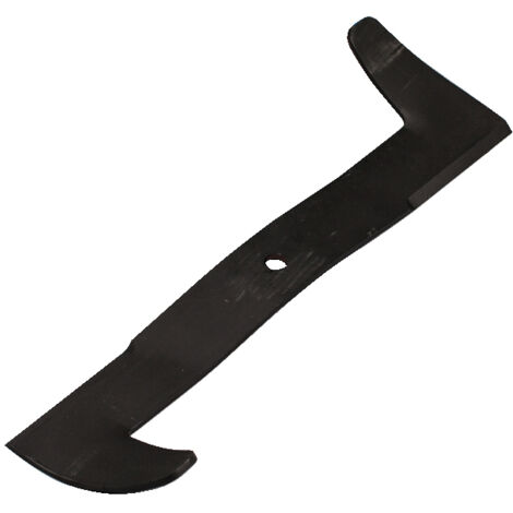 Mähmesser für Rasentraktor KUBOTA kompatibel 550mm K5253-71830