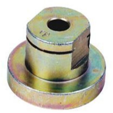Mähmesserhalter Nabe SABO 4-174 kompatibel