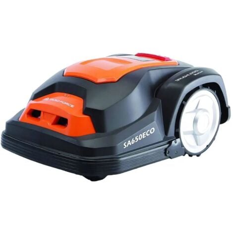 Mähroboter SA650B