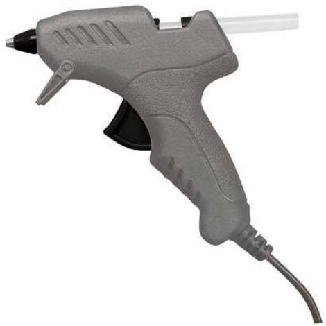 MAESTRI PISTOLA INCOLLATRICE 20W P/STICK D 7 MM