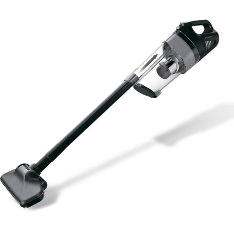 Maestro 100W MR-615 Akku-Staubsauger