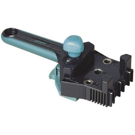 MAESTRO DE ENSAMBLAJE DE PLÁSTICO 4640000 WOLFCRAFT