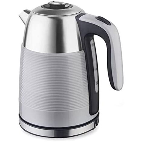 MAESTRO Electric Kettle 1 7l MR-051-GREY