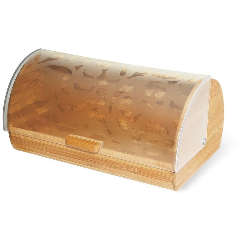 Pain Maestro MR-1674S