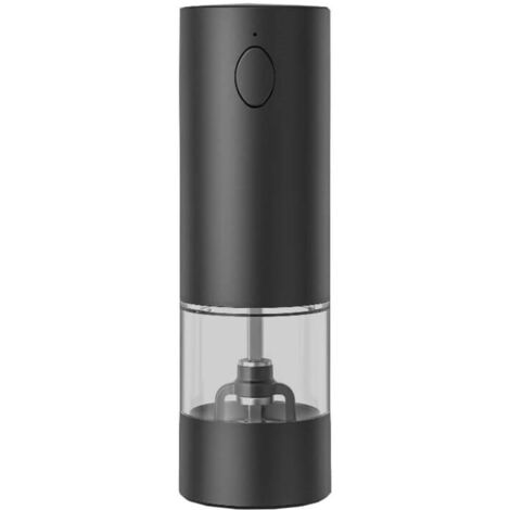 Maestro USB Elektrische Gewürzmühle  MR-1618