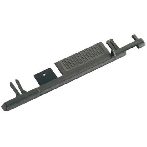 MAFELL 2 Embouts de riel F - EK - Réf. 205400