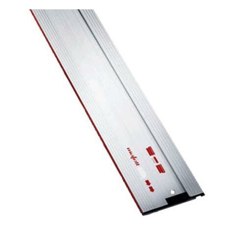 MAFELL 204380 F 80 GUIDE RAIL 800mm