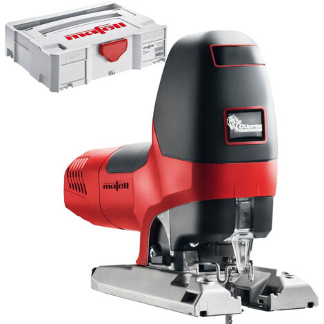 MAFELL 917121 P1CC JIGSAW 240V