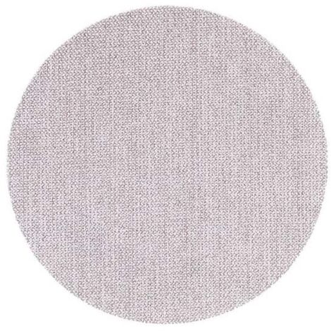 mafell Abrasif Abranet® P 180, Ø 150 mm, 40 pièces avec interface dans chaque paquet - 93452