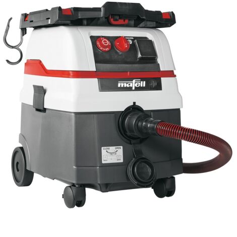 Mafell Absauggerät S 25 M Staubsauger Industriesauger Sauger 230V 91C301