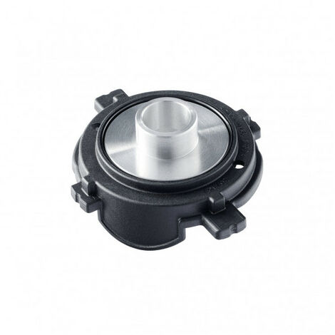 MAFELL Bague de copiage Ø17 mm - 209851