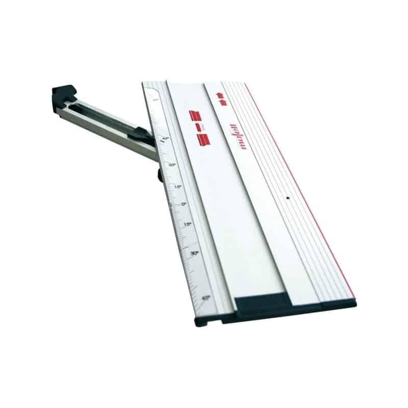 Mafell Butée angulaire F-WA-205357