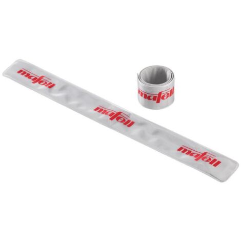 MAFELL Câbles fix K-Fix 2 pièces - 206369