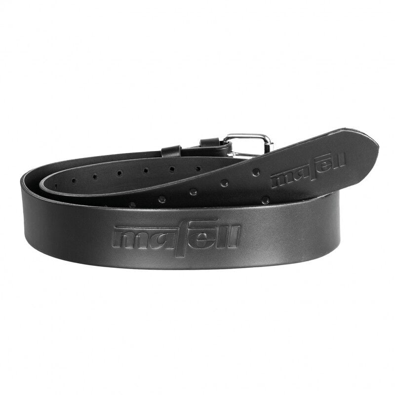 Mafell - Ceinture porte-outils en cuir AK-LG47 - 095267