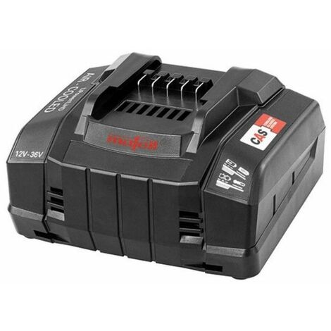 MAFELL Chargeur batterie-PowerStation APS M+ - 094509