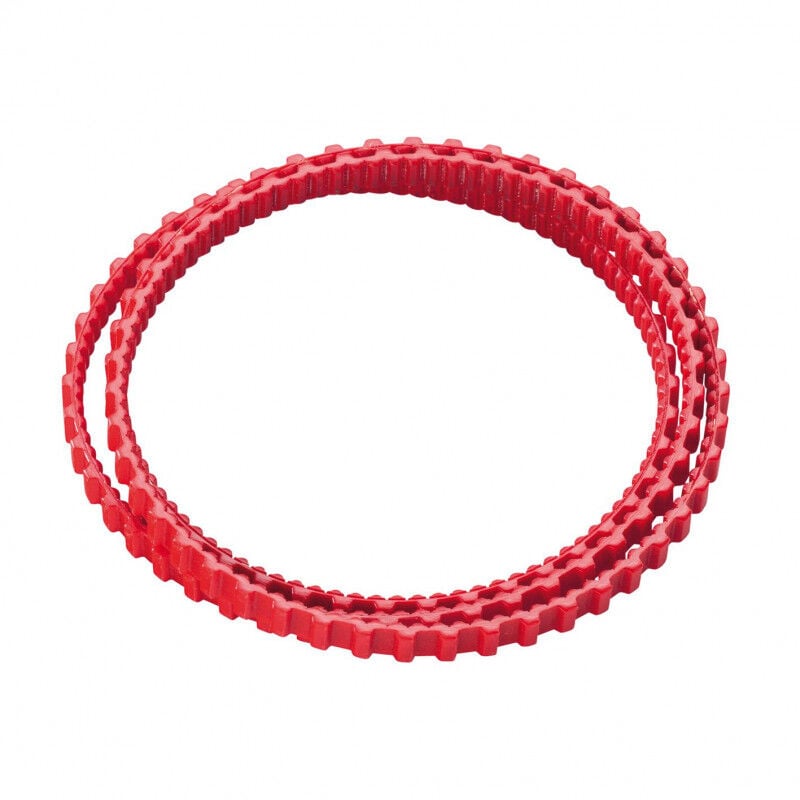 MAFELL Courroie à double denture DSS-DZ - 206371