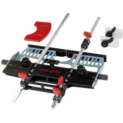 MAFELL Dispositif von defonceuse LO-FA - 207200