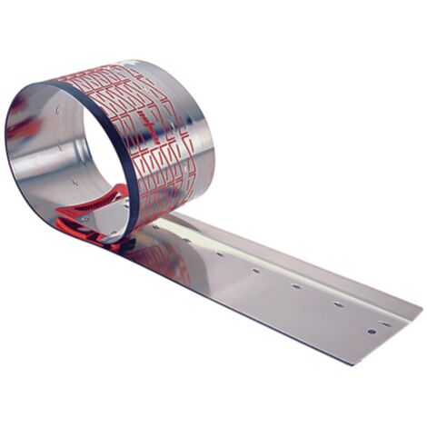 Mafell Flexi Schiene FX 140 Führungsschiene für Säge KSS300 KSS40 KSP40 204372