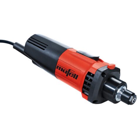 Mafell Fräsmotor FM 1000 PV Schleifmotor 9M0201