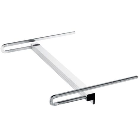 Mafell Guide inférieur MF-UA-206073