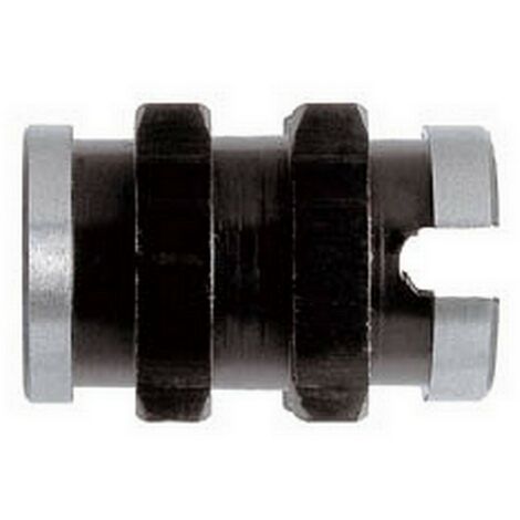 Mafell Kettenrad Teilung 22,6 4 Zähne 091683 Zubehör von Kettenstemmer LS 103 Ec