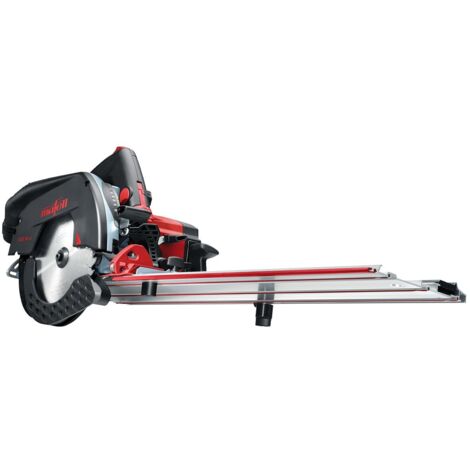 MAFELL KSS 50CC System zum Ablängen - 1300W - 918901