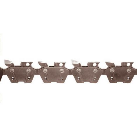 Mafell Längsschnittkette Twin HM 400 006977 Zubehör von Kettensäge ZSX TWIN Ec
