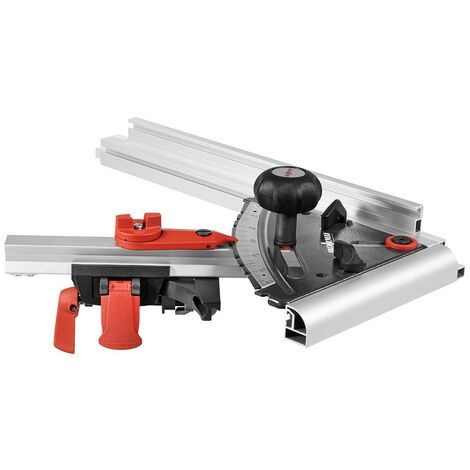 Mafell Multifunktionsanschlag MFA zuschaltbare Winkelrastung Erika 70 85 207910