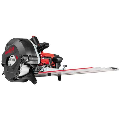 Mafell Nutfräse NFU 50 Multifräse Fräse 230V 2300W 918701