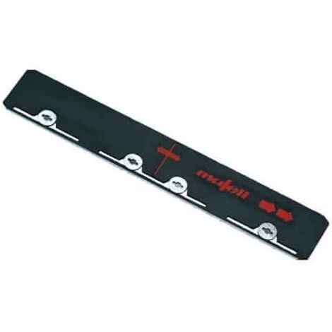MAFELL Pièce de raccordement pour règle de guidage - F-VS 204363
