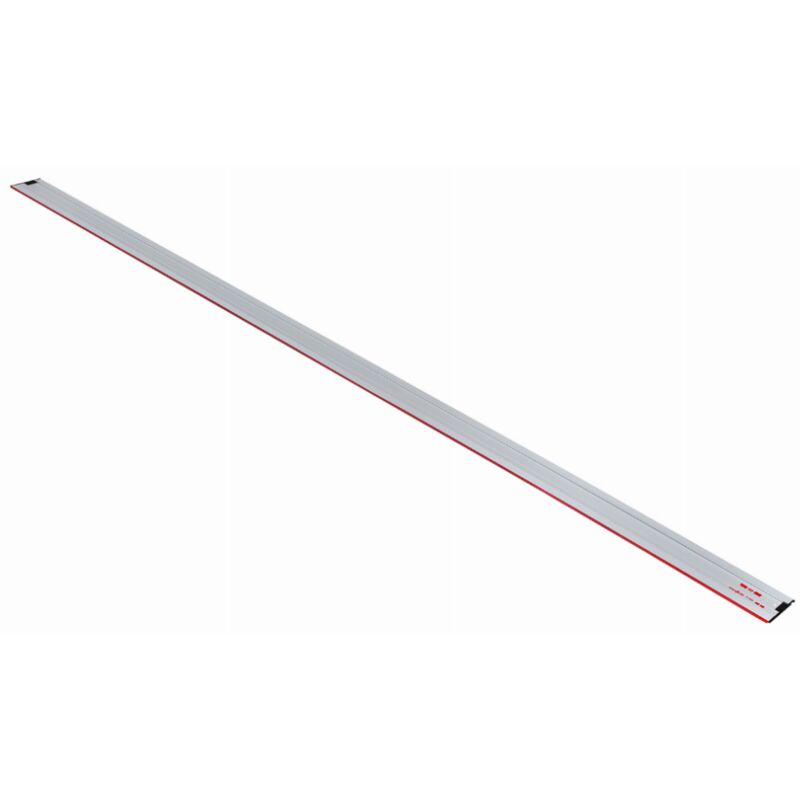 Règle de guidage F310 3,10 m MAFELL - 204383