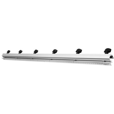 Mafell Rail de support-201310